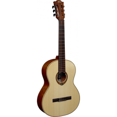 Гітара класична LAG Occitania OC88