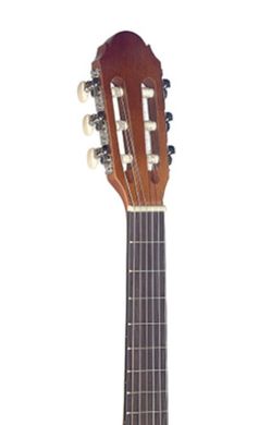 Классическая гитара STAGG C410 M Natural