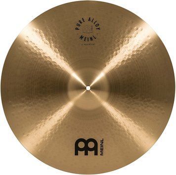 Тарілка Meinl PA22MR Pure Alloy 22 Medium Ride