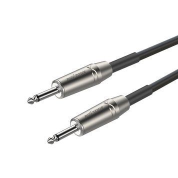 Акустичний кабель Roxtone DSJJ215L5, Jack - Jack, 5 м