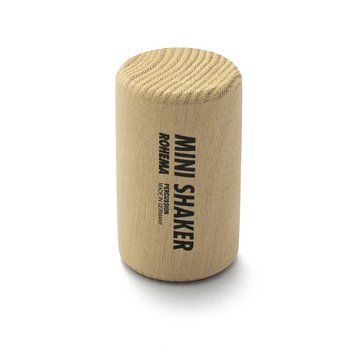 Шейкер Rohema Mini Shaker mp