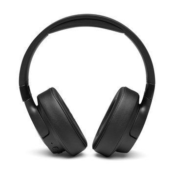 Навушники JBL Tune 760 NC Black