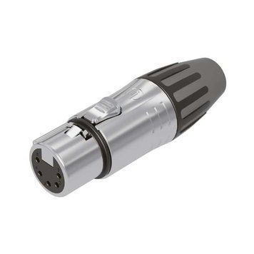 Роз'єм Seetronic SCMF5