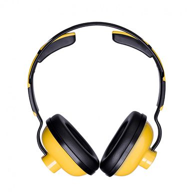 Навушники Superlux HD651 Yellow