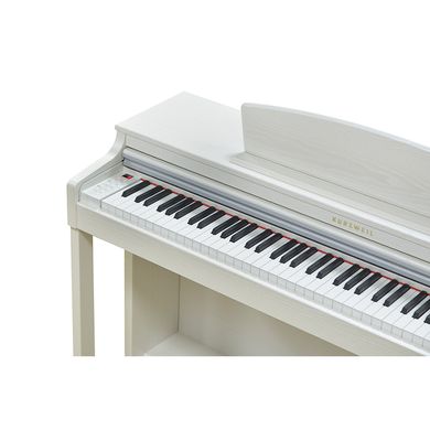 Цифровое пианино Kurzweil M230 WH