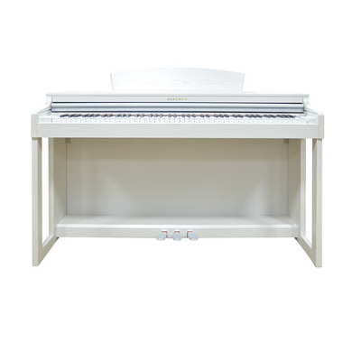 Цифрове піаніно Kurzweil M230 WH