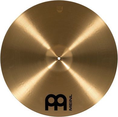 Тарілка Meinl PA22MR Pure Alloy 22 Medium Ride