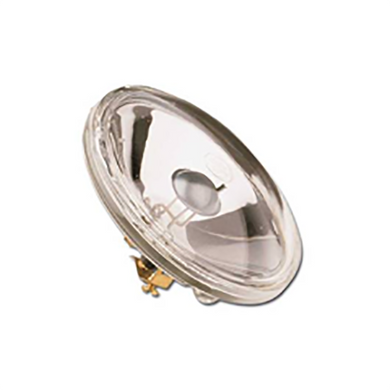 Лампа BIG PAR36-6V30W