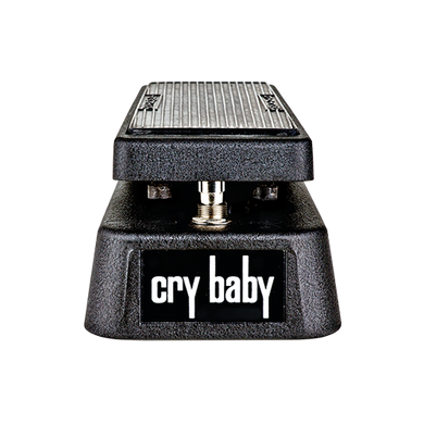 Педаль ефектів Dunlop GCB95 Cry Baby Wah Wah