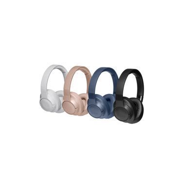 Навушники JBL Tune 760 NC Black