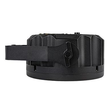 Пар Pro Lux 1818 v.2