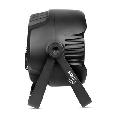 Пар Pro Lux PAR 2020IP