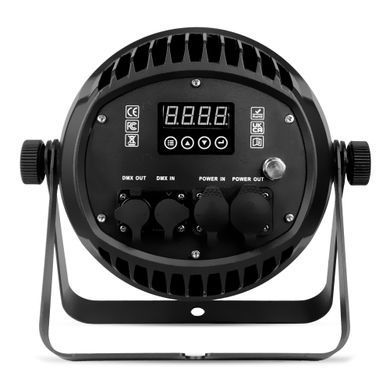 Пар Pro Lux PAR 2020IP