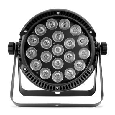 Пар Pro Lux PAR 2020IP