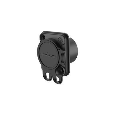 Роз'єм Roxtone RX5MDWP-BG 5-pin XLR male (тато)