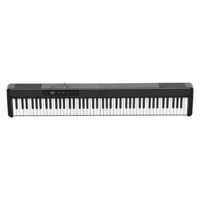 Складане цифрове піаніно Musicality CP88PRO-BK _CompactPiano