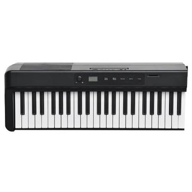 Складане цифрове піаніно Musicality CP88PRO-BK _CompactPiano