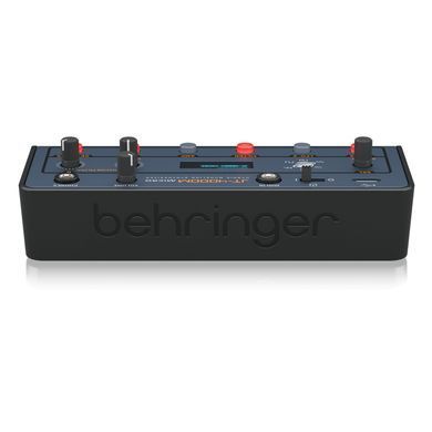 Синтезатор Behringer JT-4000M MICRO
