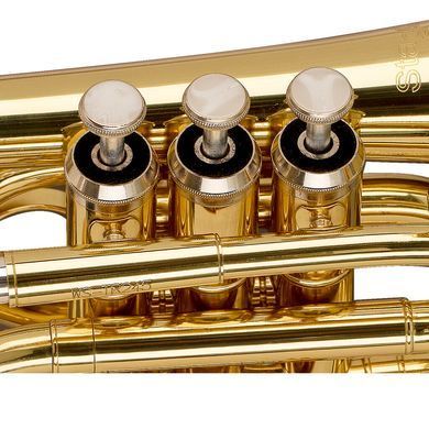 Труба STAGG P WS-TR245S