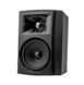 Настенная акустика JBL XD6 Black