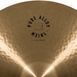 Тарілка Meinl PA22MR Pure Alloy 22 Medium Ride
