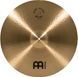 Тарілка Meinl PA22MR Pure Alloy 22 Medium Ride