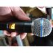 USB-бездротова мікрофонна система EMS UF-500