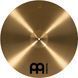Тарілка Meinl PA22MR Pure Alloy 22 Medium Ride