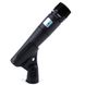 Інструментальний мікрофон SHURE SM57-LCE
