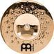Тарелка Meinl CC18EMBBR-B Classics Custom Extreme Metal 18" Ride