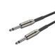 Акустичний кабель Roxtone SSJJ210L3, Jack - Jack, 3 м