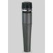 Инструментальный микрофон Shure SM57-LCE