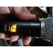 USB-бездротова мікрофонна система EMS UF-500