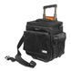 Сумка UDG Ultimate SlingBag Trolley DeLuxe Black/Orange MK2