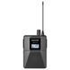 Бездротова система моніторингу Takstar WPM-700