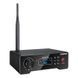 Бездротова система моніторингу Takstar WPM-700