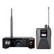 Бездротова система моніторингу Takstar WPM-700