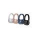 Навушники JBL Tune 760 NC Black