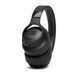 Навушники JBL Tune 760 NC Black