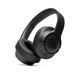 Навушники JBL Tune 760 NC Black