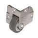 Ролик Penn Elcom W8255z