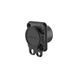 Роз'єм Roxtone RX5MDWP-BG 5-pin XLR male (тато)