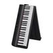 Сложное цифровое пианино Musicality CP88PRO-BK _CompactPiano