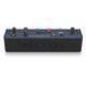 Синтезатор Behringer JT-4000M MICRO