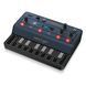 Синтезатор Behringer JT-4000M MICRO