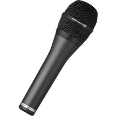 Ручной микрофон Beyerdynamic TG V70d s