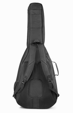 Чехол STAGG STB-NDURA 15 C