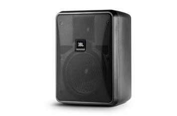 Настінна акустика JBL CONTROL 25-1