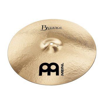 Тарілка Meinl B18MТC-В