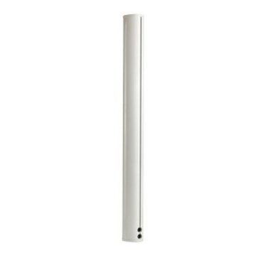 Акустична система AMC COM SLIM 50